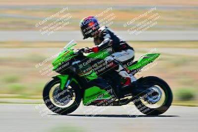 media/Apr-13-2025-TrackXperience (Sun) [[fb1ef998a6]]/Level 3 (Advanced)/Turn 6 (Session 2)/